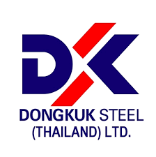 Dongkuk Steel (Thailand) Limited